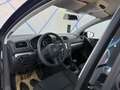 Volkswagen Golf Trendline 1,4*PICKERL*KLIMA* Schwarz - thumbnail 8
