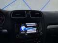 Volkswagen Golf Trendline 1,4*PICKERL*KLIMA* Schwarz - thumbnail 11