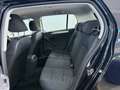 Volkswagen Golf Trendline 1,4*PICKERL*KLIMA* Schwarz - thumbnail 9