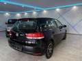 Volkswagen Golf Trendline 1,4*PICKERL*KLIMA* Schwarz - thumbnail 6