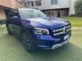 Mercedes-Benz GLB 200 d Business Extra 4matic Auto GANCIO TRAINO IVA ESP Blu/Azzurro - thumbnail 2
