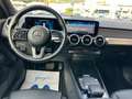 Mercedes-Benz GLB 200 d Business Extra 4matic Auto GANCIO TRAINO IVA ESP Blu/Azzurro - thumbnail 9