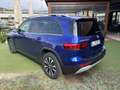 Mercedes-Benz GLB 200 d Business Extra 4matic Auto GANCIO TRAINO IVA ESP Blu/Azzurro - thumbnail 4