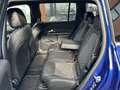 Mercedes-Benz GLB 200 d Business Extra 4matic Auto GANCIO TRAINO IVA ESP Blu/Azzurro - thumbnail 8
