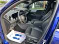 Mercedes-Benz GLB 200 d Business Extra 4matic Auto GANCIO TRAINO IVA ESP Blu/Azzurro - thumbnail 7