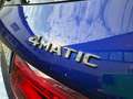 Mercedes-Benz GLB 200 d Business Extra 4matic Auto GANCIO TRAINO IVA ESP Blu/Azzurro - thumbnail 5