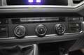Volkswagen Crafter FURGÓN 4MOTION 4X4 3.5 L3H2 2.0 TDI 140 C Blanco - thumbnail 19