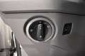 Volkswagen Crafter FURGÓN 4MOTION 4X4 3.5 L3H2 2.0 TDI 140 C Blanco - thumbnail 22