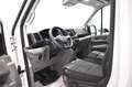 Volkswagen Crafter FURGÓN 4MOTION 4X4 3.5 L3H2 2.0 TDI 140 C Blanco - thumbnail 11