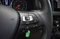 Volkswagen Crafter FURGÓN 4MOTION 4X4 3.5 L3H2 2.0 TDI 140 C Blanco - thumbnail 14