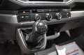 Volkswagen Crafter FURGÓN 4MOTION 4X4 3.5 L3H2 2.0 TDI 140 C Blanco - thumbnail 21
