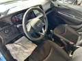 Opel Karl Edition Start/Stop *Klima*Tempomat* Beige - thumbnail 10