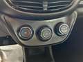 Opel Karl Edition Start/Stop *Klima*Tempomat* Beige - thumbnail 16