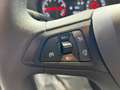 Opel Karl Edition Start/Stop *Klima*Tempomat* Beige - thumbnail 15