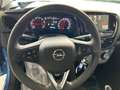 Opel Karl Edition Start/Stop *Klima*Tempomat* Beige - thumbnail 11