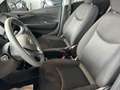 Opel Karl Edition Start/Stop *Klima*Tempomat* Beige - thumbnail 9