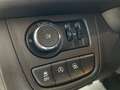 Opel Karl Edition Start/Stop *Klima*Tempomat* Beige - thumbnail 17