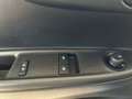 Opel Karl Edition Start/Stop *Klima*Tempomat* Beige - thumbnail 18