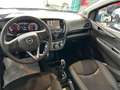 Opel Karl Edition Start/Stop *Klima*Tempomat* Beige - thumbnail 8