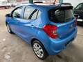 Opel Karl Edition Start/Stop *Klima*Tempomat* Beige - thumbnail 4