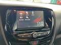 Opel Karl Edition Start/Stop *Klima*Tempomat* Beige - thumbnail 13