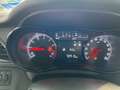 Opel Karl Edition Start/Stop *Klima*Tempomat* Beige - thumbnail 12
