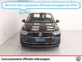 Volkswagen Tiguan 2.0 tdi life 150cv dsg Nero - thumbnail 3