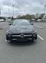 Mercedes-Benz CLA 35 AMG CLA Coupe 4Matic Speedshift 7G-DCT Noir - thumbnail 4