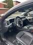 Mercedes-Benz CLA 35 AMG CLA Coupe 4Matic Speedshift 7G-DCT Noir - thumbnail 6