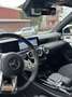 Mercedes-Benz CLA 35 AMG CLA Coupe 4Matic Speedshift 7G-DCT Noir - thumbnail 7