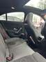 Mercedes-Benz CLA 35 AMG CLA Coupe 4Matic Speedshift 7G-DCT Noir - thumbnail 8