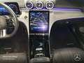 Mercedes-Benz CLE 450 4M AMG+NIGHT+KEYLESS+9G Blau - thumbnail 15