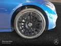 Mercedes-Benz CLE 450 4M AMG+NIGHT+KEYLESS+9G Blau - thumbnail 6