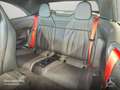 Mercedes-Benz CLE 450 4M AMG+NIGHT+KEYLESS+9G Blau - thumbnail 12