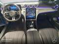 Mercedes-Benz CLE 450 4M AMG+NIGHT+KEYLESS+9G Blau - thumbnail 13