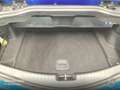 Mercedes-Benz CLE 450 4M AMG+NIGHT+KEYLESS+9G Blau - thumbnail 20