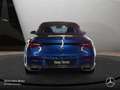 Mercedes-Benz CLE 450 4M AMG+NIGHT+KEYLESS+9G Blau - thumbnail 9