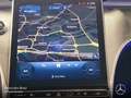 Mercedes-Benz CLE 450 4M AMG+NIGHT+KEYLESS+9G Blau - thumbnail 16