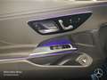 Mercedes-Benz CLE 450 4M AMG+NIGHT+KEYLESS+9G Blau - thumbnail 17