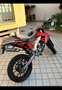 Aprilia SX 50 factory Rouge - thumbnail 2