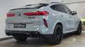 BMW X6 M Competition AHK Sky Sitzlüft B&W ACC UPE196 Grau - thumbnail 6
