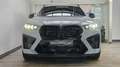 BMW X6 M Competition AHK Sky Sitzlüft B&W ACC UPE196 Grau - thumbnail 2