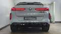 BMW X6 M Competition AHK Sky Sitzlüft B&W ACC UPE196 Grau - thumbnail 5