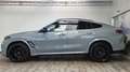 BMW X6 M Competition AHK Sky Sitzlüft B&W ACC UPE196 Grau - thumbnail 3