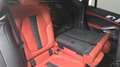 BMW X6 M Competition AHK Sky Sitzlüft B&W ACC UPE196 Grau - thumbnail 27