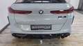 BMW X6 M Competition AHK Sky Sitzlüft B&W ACC UPE196 Grau - thumbnail 40