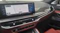 BMW X6 M Competition AHK Sky Sitzlüft B&W ACC UPE196 Grau - thumbnail 11
