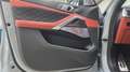 BMW X6 M Competition AHK Sky Sitzlüft B&W ACC UPE196 Grau - thumbnail 18