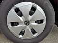 Volkswagen T7 California T7 2.0TDI DSG California Beach Camper GV5 Lite+ Blanco - thumbnail 5