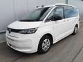 Volkswagen T7 California T7 2.0TDI DSG California Beach Camper GV5 Lite+ Blanco - thumbnail 1